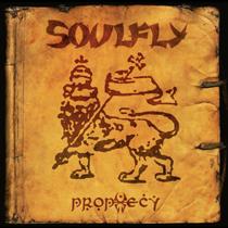 Vinil BMG Prophecy 2 LP Rock Heavy Metal Thrash Vinil BMG Prophecy 2 LP Rock Heavy Metal Thrash