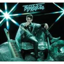 Vinil Boss in Drama - Favorite Vinil Boss in Drama - Favorite
