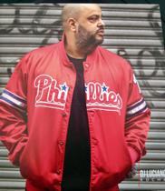 Vinil Compacto 7- Dj Luciano Rocha - Viajando , cala boca menino 45 Rpm