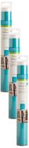 Vinil Cricut Premium Permanent Light Blue, pacote com 3 unidades de 1,2 m
