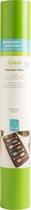 Vinil Cricut Premium removível verde brilhante para artesanato DIY Vinil Cricut Premium removível verde brilhante para artesanato DIY