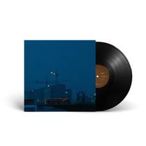 Vinil Dolce & Gabbana Copenhagen Dreams LP
