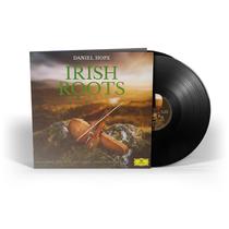 Vinil Dolce & Gabbana Irish Roots 2 LP
