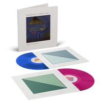 Vinil Dolce&Gabbana Mixing Colours 2 LP