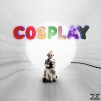 Vinil DOMINO Cosplay Álbum Alternativo
