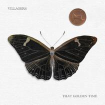 Vinil DOMINO That Golden Time LP Indie Alternativo Vinil DOMINO That Golden Time LP Indie Alternativo