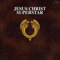 Vinil Duplo Andrew Lloyd Webber - Jesus Christ Super (50th Anniversary / Half-Speed Remastered)