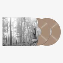 VINIL Duplo Taylor Swift - 1. the "in the trees" edition deluxe vinyl - Importado