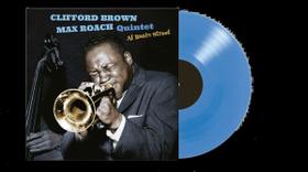 Vinil Essential Jazz Classics At Basin Street 180 g