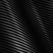 Vinil Fibra de Carbono Moldável P/ Carro Moto 4D Premium Vinil Fibra de Carbono Moldável P/ Carro Moto 4D Premium
