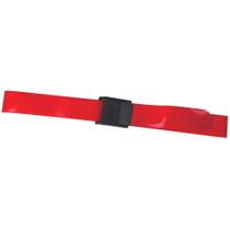 Vinil Gait Belt Secure EZ Clean para idosos de 60 polegadas