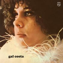 Vinil Gal Costa - 1969