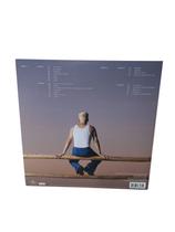 Vinil Jão - Super (2LP Vermelho /Azul translúcido Esfumaçado