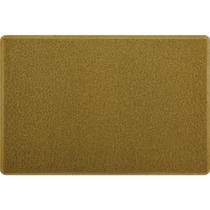 Vinil Kap Silver 1X60X40 Bege - 1440501 - KAPAZI