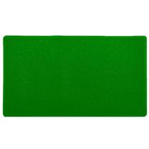 Vinil Kap Silver 1X60X40 Verde Bandeira - 1441501 - KAPAZI