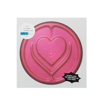 Vinil Lady Gaga - Stupid Love (7" Picture Disc)