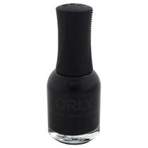 Vinil líquido Orly Nail Lacquer de 0,6 oz Pol