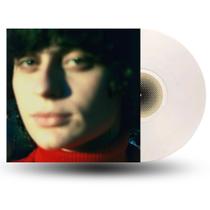 Vinil Lp Ana Frango Eletrico - Little Electric Chicken Heart Vinil Lp Ana Frango Eletrico - Little Electric Chicken Heart