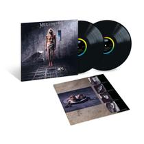 Vinil LP Capitol Countdown to Extinction 2 LP Vinil LP Capitol Countdown to Extinction 2 LP