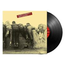 Vinil Lp Duplo Milton Nascimento Clube Da Esquina 2 Vinil Lp Duplo Milton Nascimento Clube Da Esquina 2