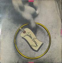 Vinil/lp Golden Earring-moontan 1974 Polydor