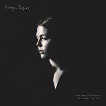 Vinil LP Polydor Notes From The Archive 2011-2016