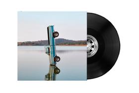 Vinil LP Republic Records F-1 Trillion 2 LP Vinil LP Republic Records F-1 Trillion 2 LP