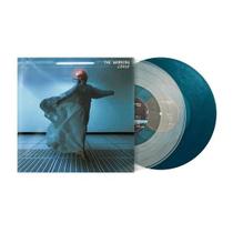 Vinil LP Republic Records The Warning Error Colorido 2xLP Vinil LP Republic Records The Warning Error Colorido 2xLP