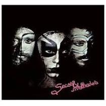 Vinil Lp Secos Molhados 1974 NOVO ORIGINAL E LACRADO Vinil Lp Secos Molhados 1974 NOVO ORIGINAL E LACRADO