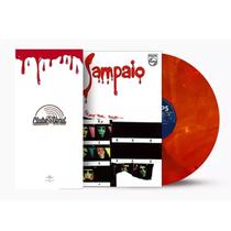 Vinil Lp Sergio Sampaio Eu Quero é Botar Meu Bloco Na Rua Vinil Lp Sergio Sampaio Eu Quero é Botar Meu Bloco Na Rua