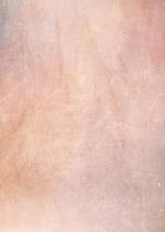 Vinil Madeira Parede Piso Fotografia Estúdio Prop Backdrop 3x5ft F