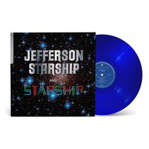 Vinil: Música Tocando Agora
