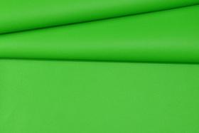 Vinil náutico para estofamento externo verde-limão 137 cm Vinil náutico para estofamento externo verde-limão 137 cm