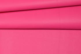 Vinil náutico rosa para estofamento externo, 274 cm de largura