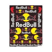 Vinil para red bull motocicleta adesivos capacete tanque logotipo decalques emblema