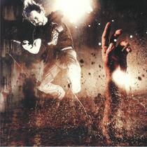 Vinil Pearl Jam Live In Melbourne Australia Splatter