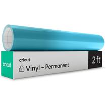 Vinil Permanente Mudança de Cor Turquesa Quente para Azul Cl Vinil Permanente Mudança de Cor Turquesa Quente para Azul Cl
