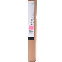 Vinil Permanente Smart Cricut 63,5 cm x 1,52 m Party Pink 2 Vinil Permanente Smart Cricut 63,5 cm x 1,52 m Party Pink 2