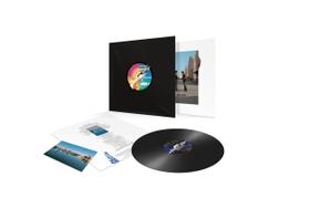 Vinil Pink Floyd Wish You Were Here Álbum de Rock Vinil Pink Floyd Wish You Were Here Álbum de Rock