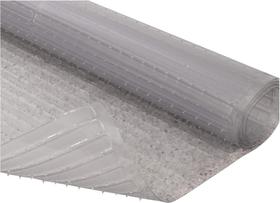 Vinil plástico Carpet Runner RESILIA Deep-Pile 90 cm x 3,6 m