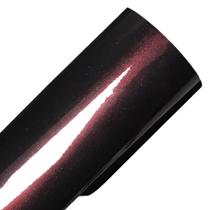 Vinil Plotagem Alltak Ultra Kosmic Metallic Cores 68cmx1m