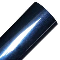 Vinil Plotagem Alltak Ultra Kosmic Metallic Cores 68cmx1m