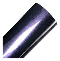 Vinil Plotagem Alltak Ultra Kosmic Metallic Cores 68cmx3m