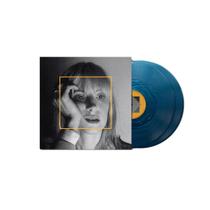 Vinil Post Atlantic Ego Death At A Bachelorette Party 2LP Vinil Post Atlantic Ego Death At A Bachelorette Party 2LP