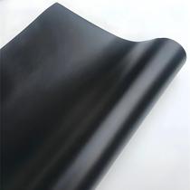 Vinil Preto Fosco Autoadesivo Para Envelopamento De Carros, Sem Bolhas De Ar, Adesivo Para Veículos, Vinil Preto Fosco Autoadesivo Para Envelopamento De Carros, Sem Bolhas De Ar, Adesivo Para Veículos,