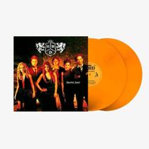 Vinil RBD - Nuestro Amor (2 LPs laranja) - Importado Vinil RBD - Nuestro Amor (2 LPs laranja) - Importado