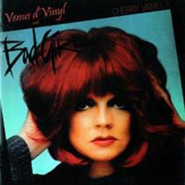Vinil Renaissance Bad Girl Venus D'Vinyl Vinil Renaissance Bad Girl Venus D'Vinyl
