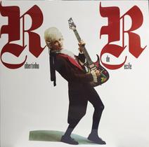 Vinil Robertinho De Recife - Rapsodia Rock Lp Novo è Lacrado