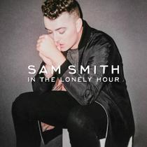 Vinil Sam Smith - In The Lonely Hour (2021) - Importado