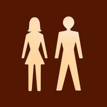 Vinil Sandy e Junior - Sandy e Junior 2006 (Laranja Opaco) Vinil Sandy e Junior - Sandy e Junior 2006 (Laranja Opaco)